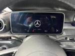 mercedes-benz-classe-c-2024-hibrido-a-diesel-1993cc