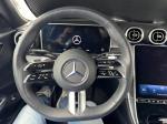 mercedes-benz-classe-c-2024-hibrido-a-diesel-1993cc