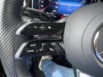 mercedes-benz-classe-c-2024-hibrido-a-diesel-1993cc