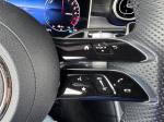 mercedes-benz-classe-c-2024-hibrido-a-diesel-1993cc