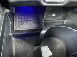 mercedes-benz-classe-c-2024-hibrido-a-diesel-1993cc