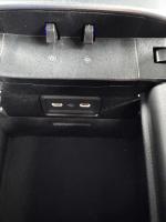 mercedes-benz-classe-c-2024-hibrido-a-diesel-1993cc