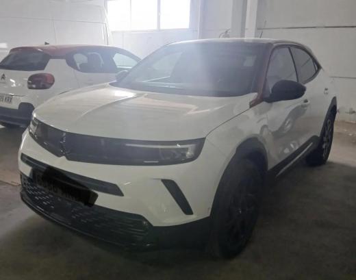 opel-mokka-2024-eletrico-0cc