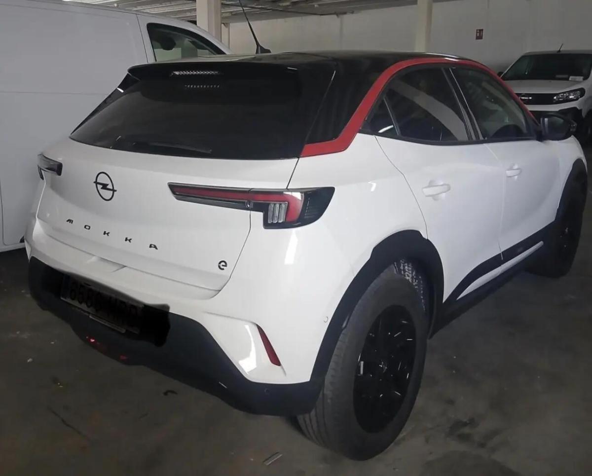 opel-mokka-2024-eletrico-0cc