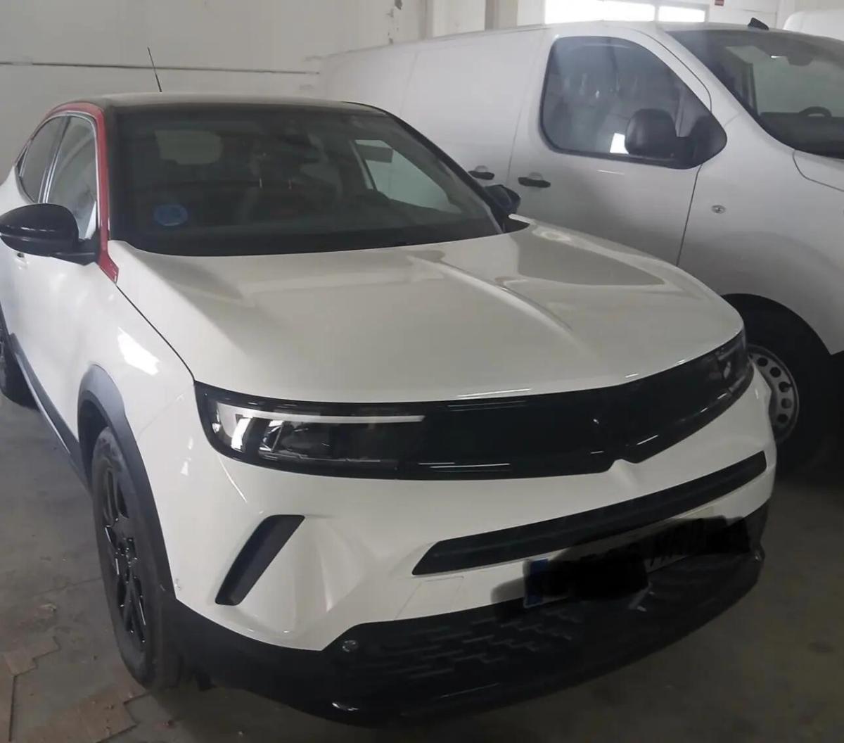 opel-mokka-2024-eletrico-0cc