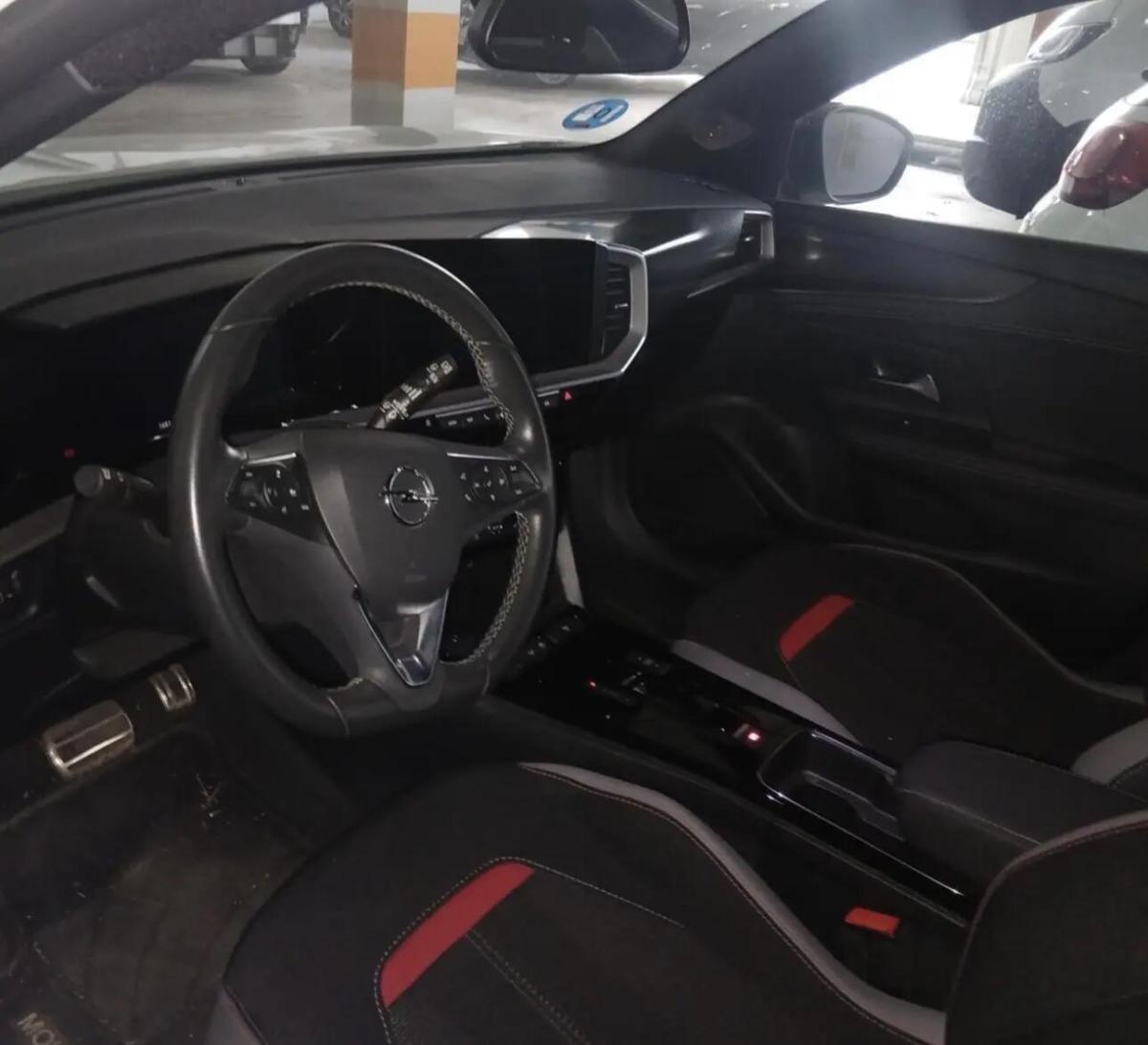 opel-mokka-2024-eletrico-0cc
