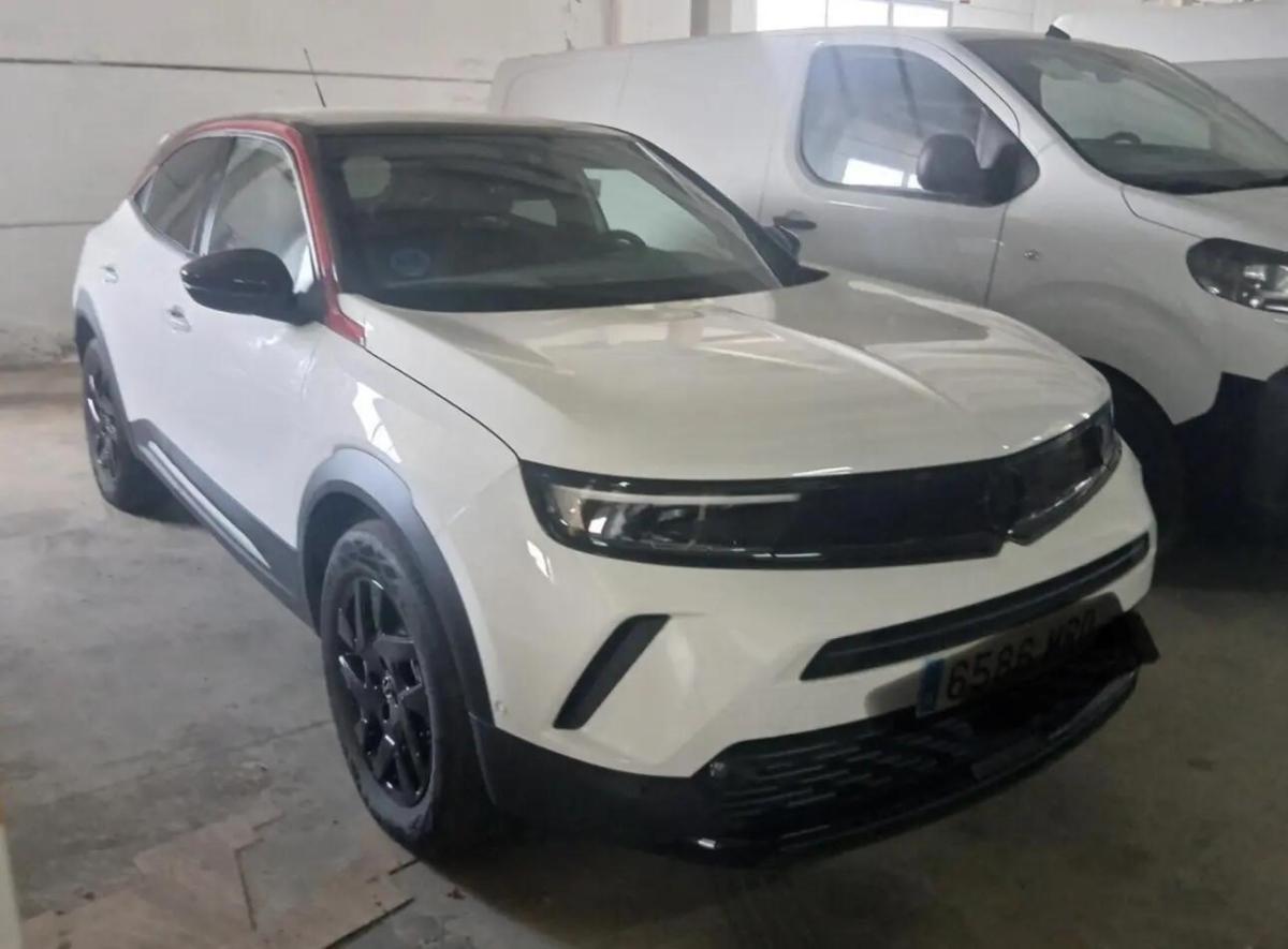 opel-mokka-2024-eletrico-0cc