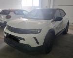 opel-mokka-2024-eletrico-0cc