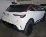 opel-mokka-2024-eletrico-0cc