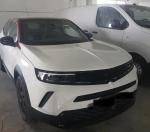 opel-mokka-2024-eletrico-0cc