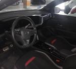 opel-mokka-2024-eletrico-0cc