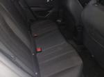 opel-mokka-2024-eletrico-0cc