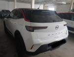 opel-mokka-2024-eletrico-0cc