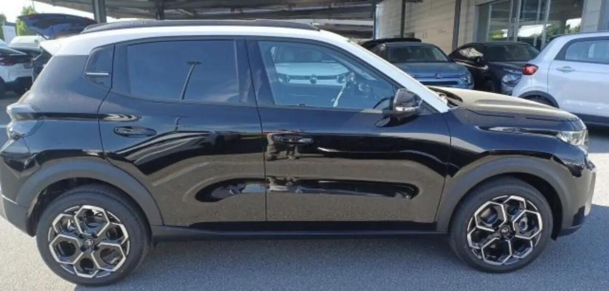 citroen-e-c3-2025-eletrico-0cc