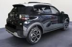 citroen-e-c3-2025-eletrico-0cc