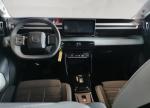 citroen-e-c3-2025-eletrico-0cc