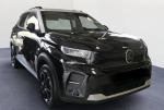 citroen-e-c3-2025-eletrico-0cc
