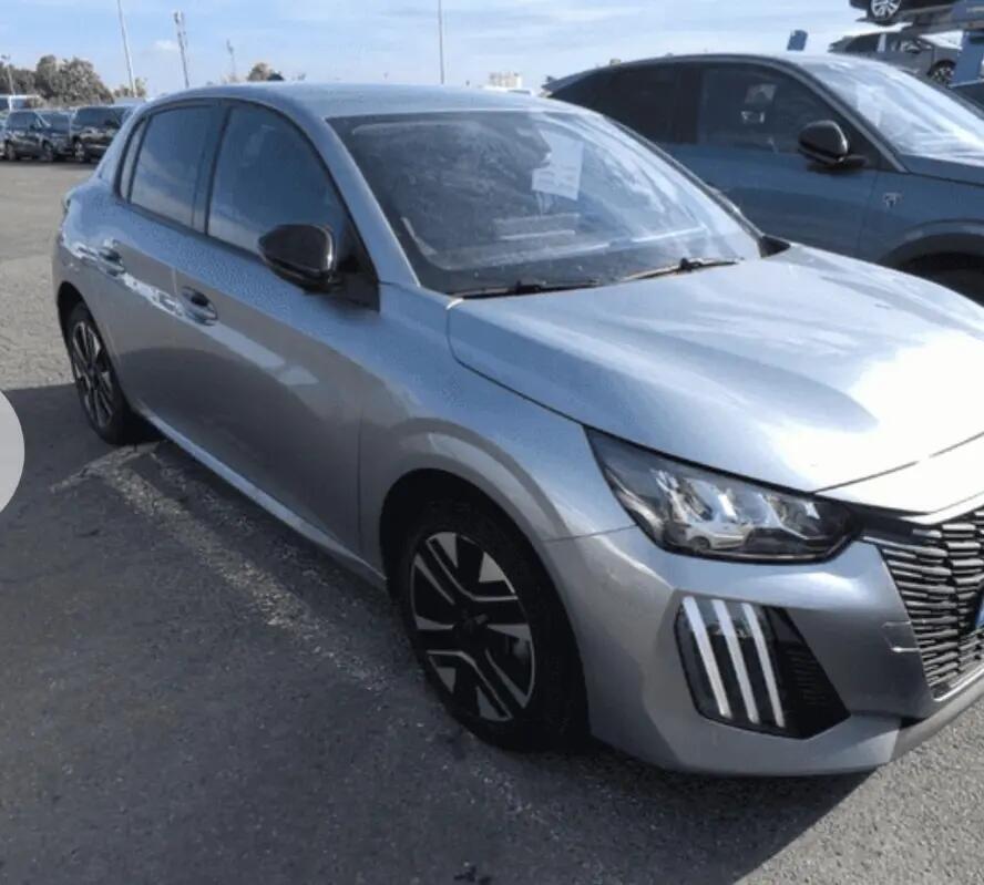 peugeot-208-2025-gasolina-1199cc
