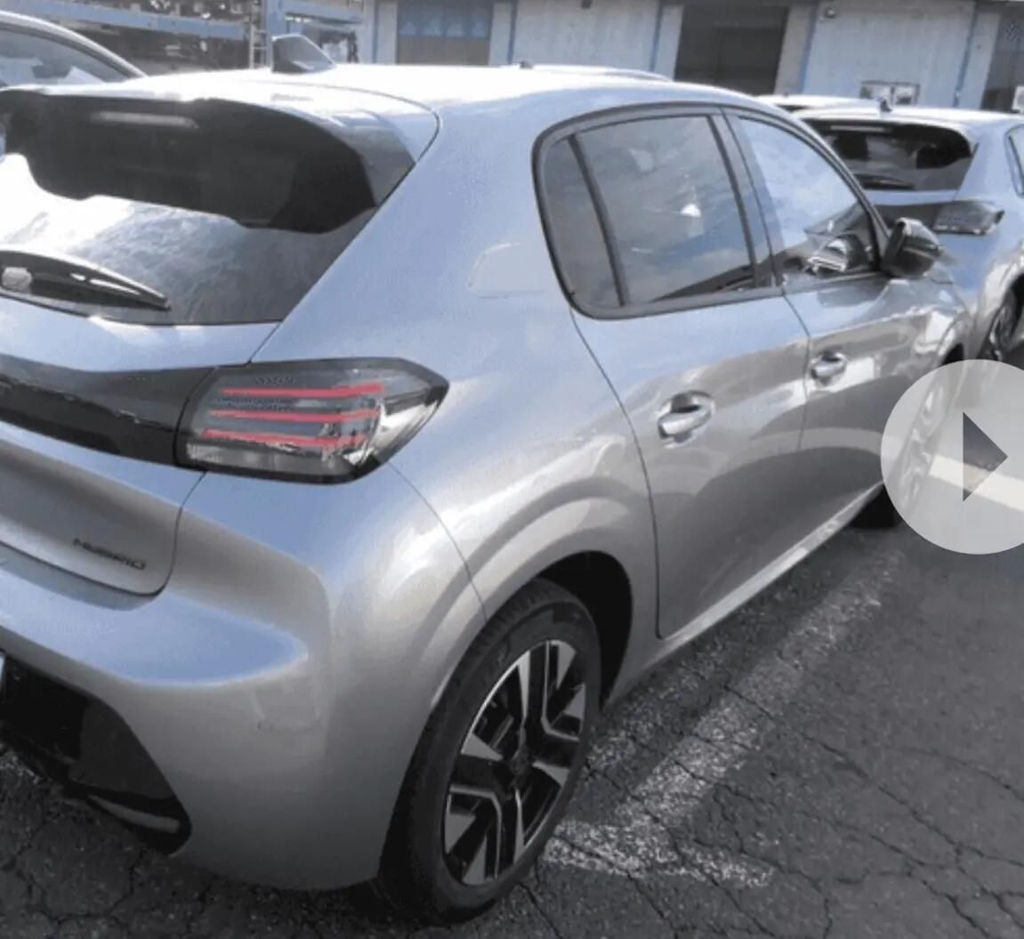 peugeot-208-2025-gasolina-1199cc