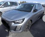 peugeot-208-2025-gasolina-1199cc
