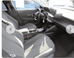 peugeot-208-2025-gasolina-1199cc