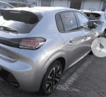 peugeot-208-2025-gasolina-1199cc