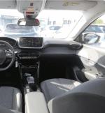 peugeot-208-2025-gasolina-1199cc
