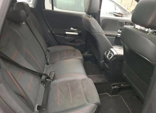 mercedes-benz-gla-250-e-2023-hibrido-a-gasolina-1332cc