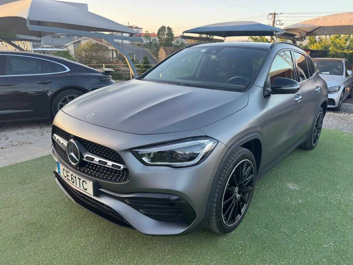 mercedes-benz-gla-250-e-2023-hibrido-a-gasolina-1332cc