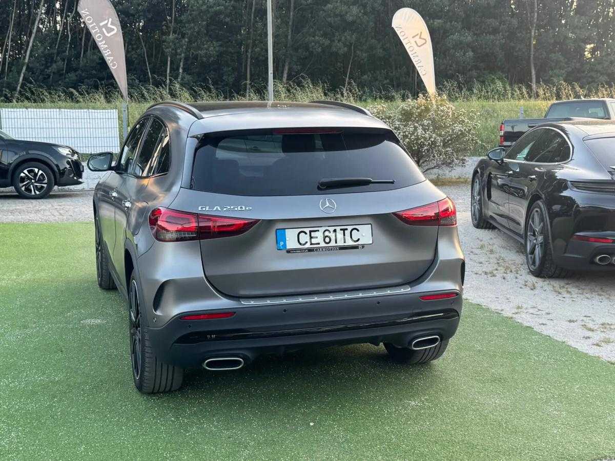 mercedes-benz-gla-250-e-2023-hibrido-a-gasolina-1332cc