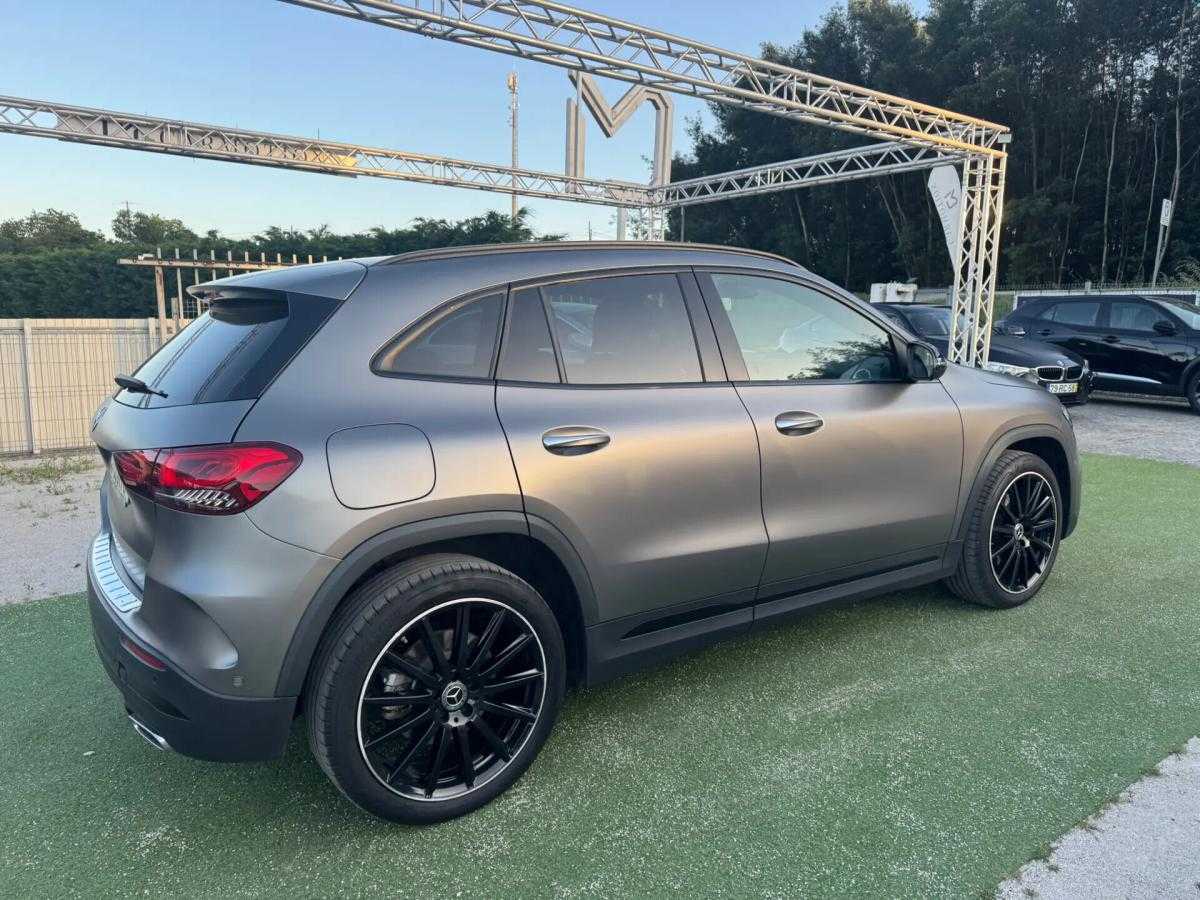 mercedes-benz-gla-250-e-2023-hibrido-a-gasolina-1332cc