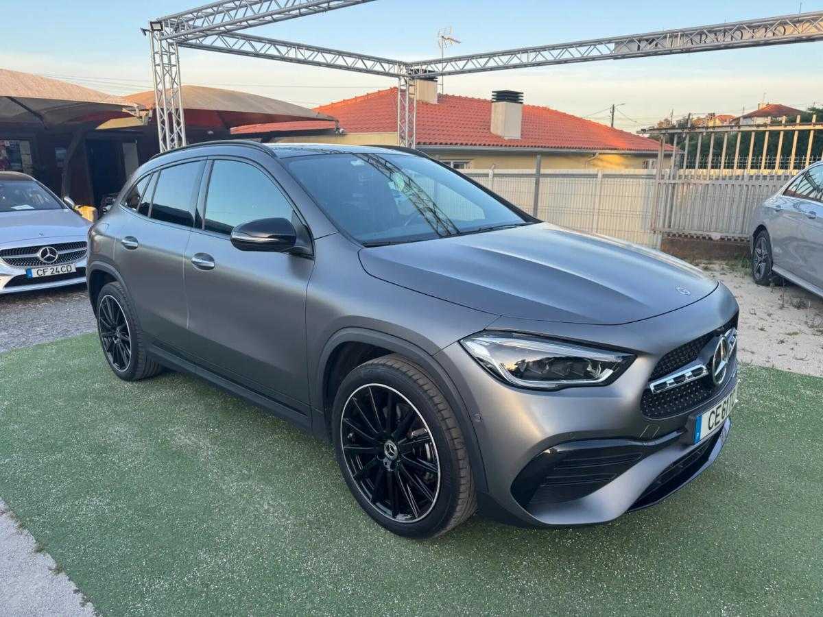 mercedes-benz-gla-250-e-2023-hibrido-a-gasolina-1332cc
