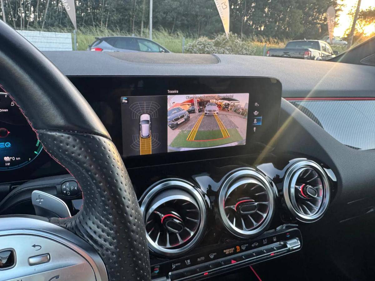 mercedes-benz-gla-250-e-2023-hibrido-a-gasolina-1332cc