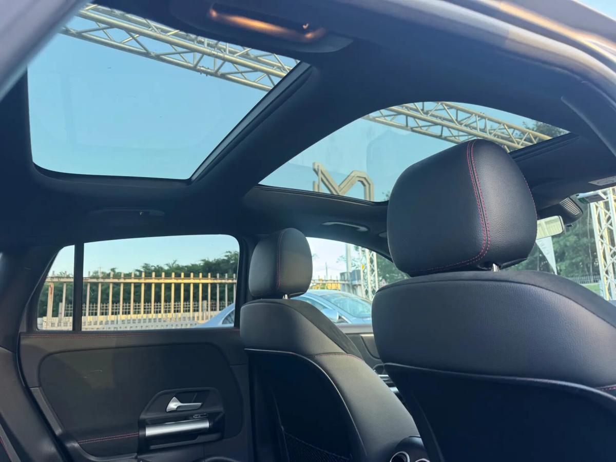 mercedes-benz-gla-250-e-2023-hibrido-a-gasolina-1332cc