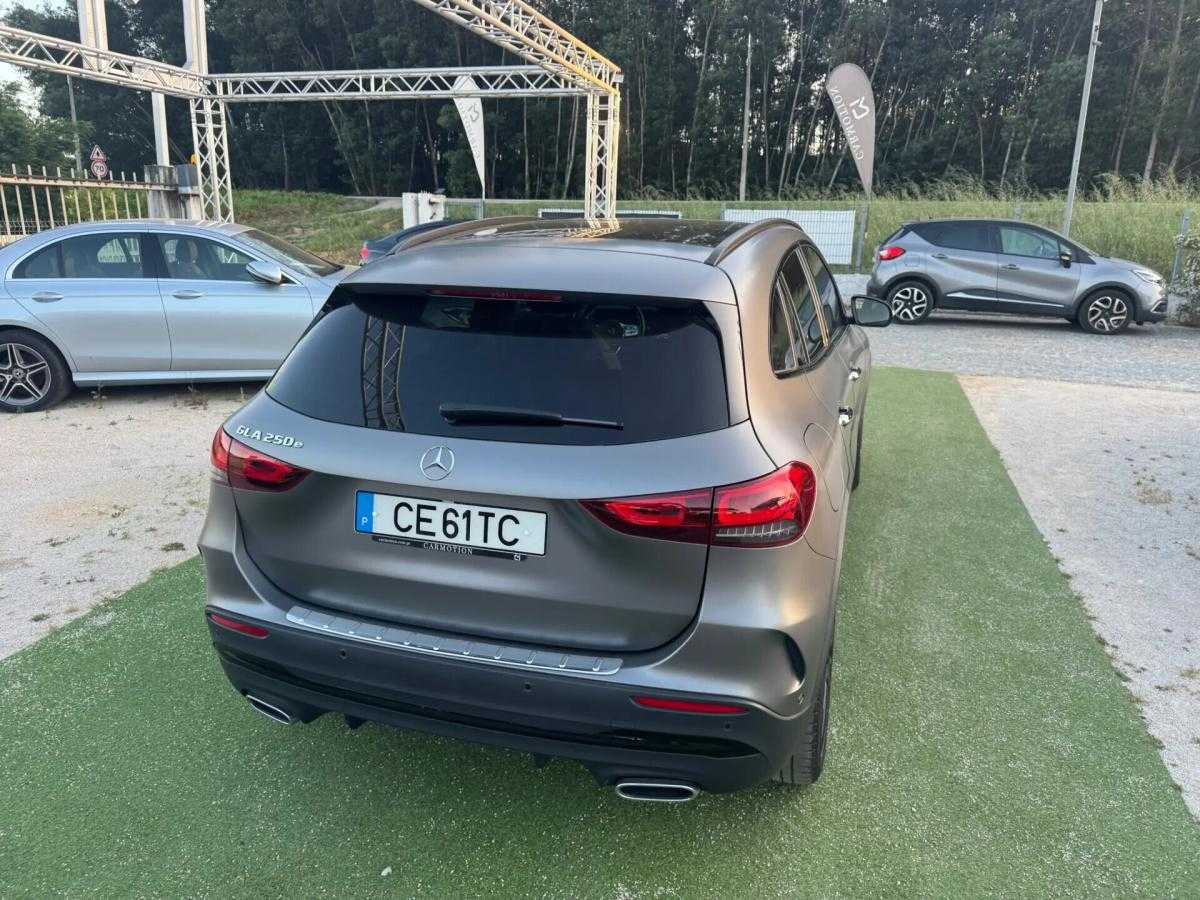 mercedes-benz-gla-250-e-2023-hibrido-a-gasolina-1332cc