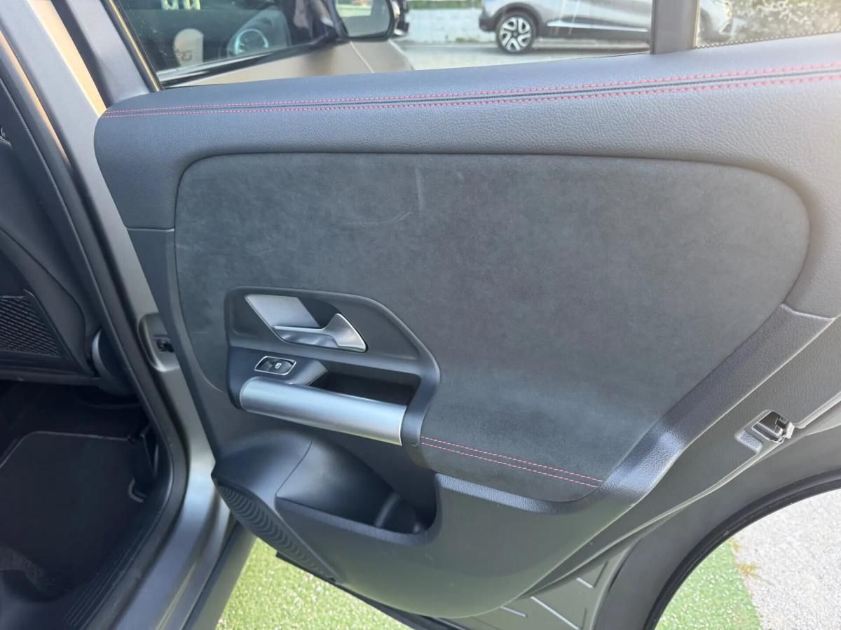 mercedes-benz-gla-250-e-2023-hibrido-a-gasolina-1332cc