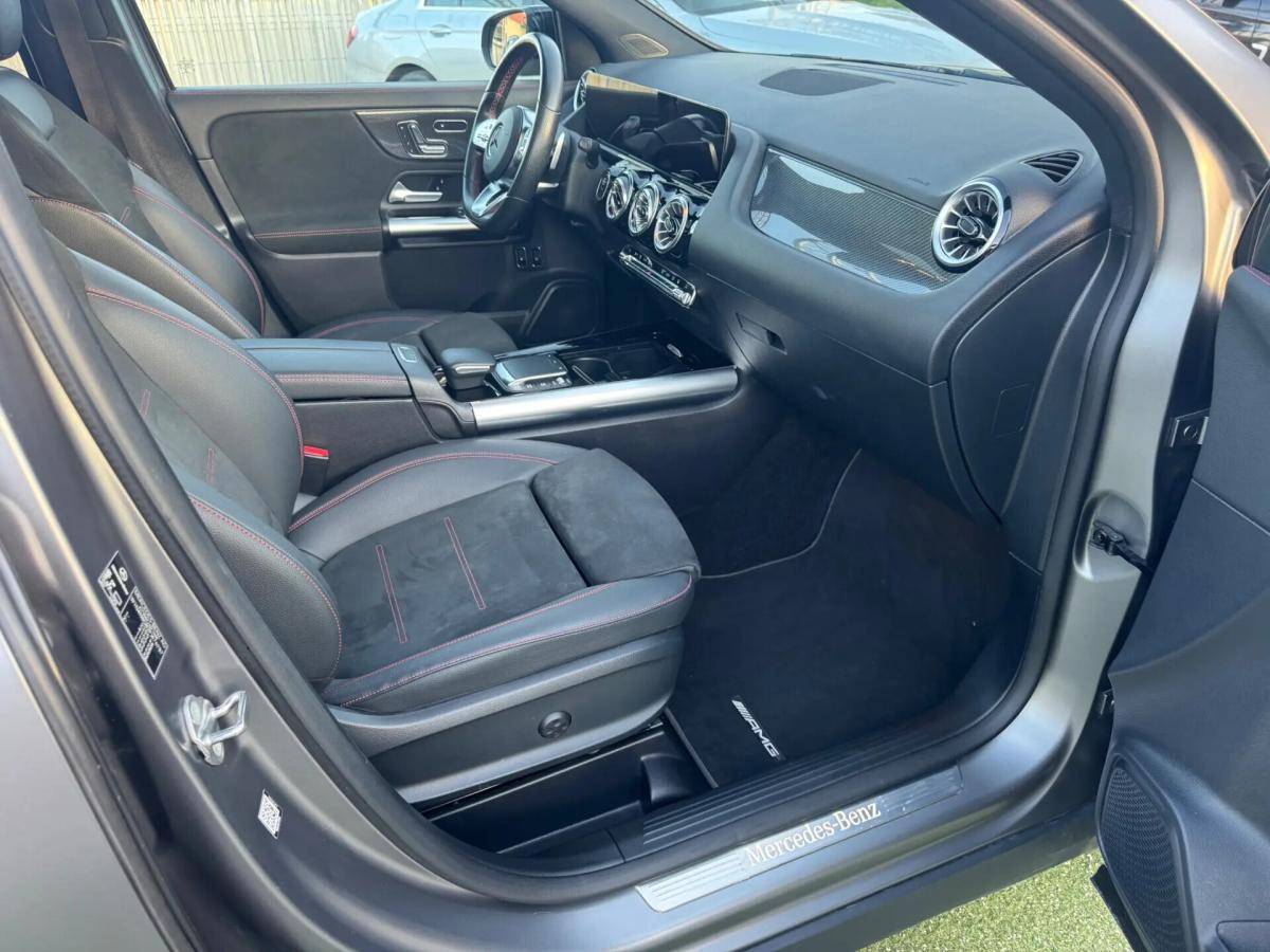 mercedes-benz-gla-250-e-2023-hibrido-a-gasolina-1332cc