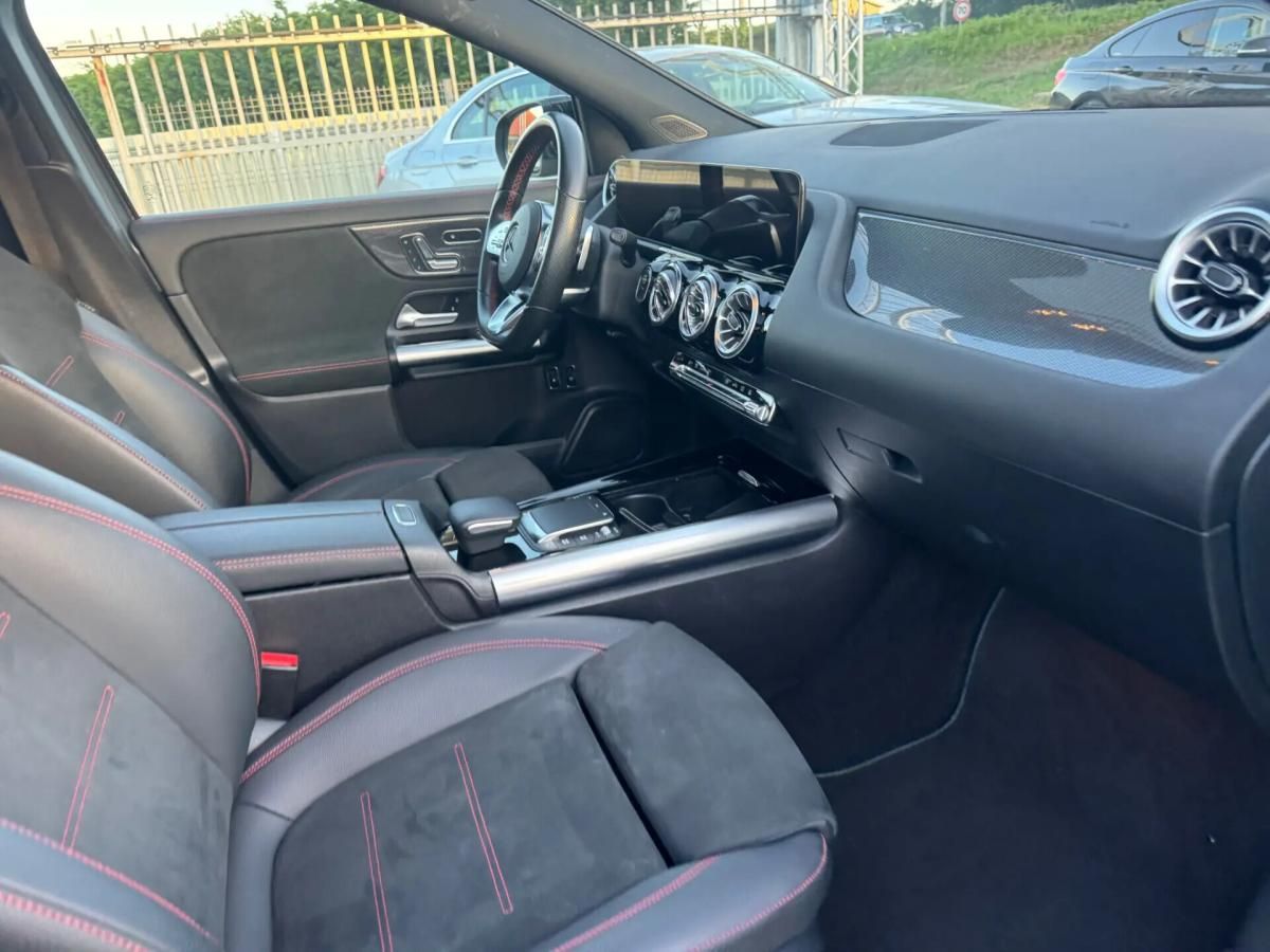 mercedes-benz-gla-250-e-2023-hibrido-a-gasolina-1332cc
