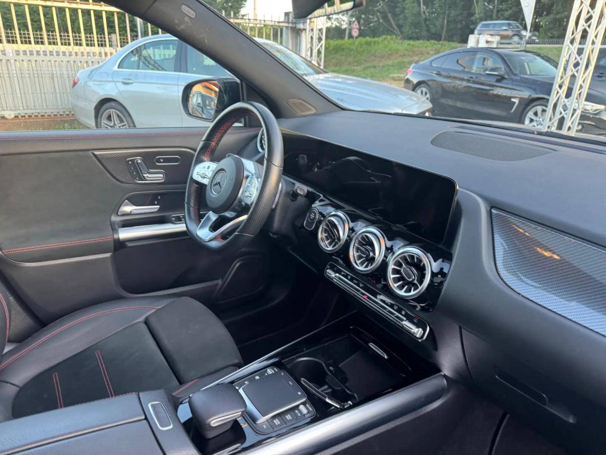 mercedes-benz-gla-250-e-2023-hibrido-a-gasolina-1332cc