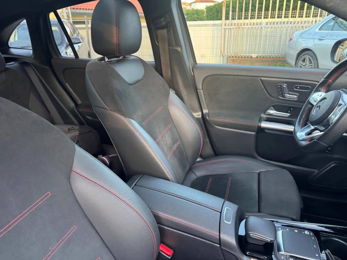 mercedes-benz-gla-250-e-2023-hibrido-a-gasolina-1332cc