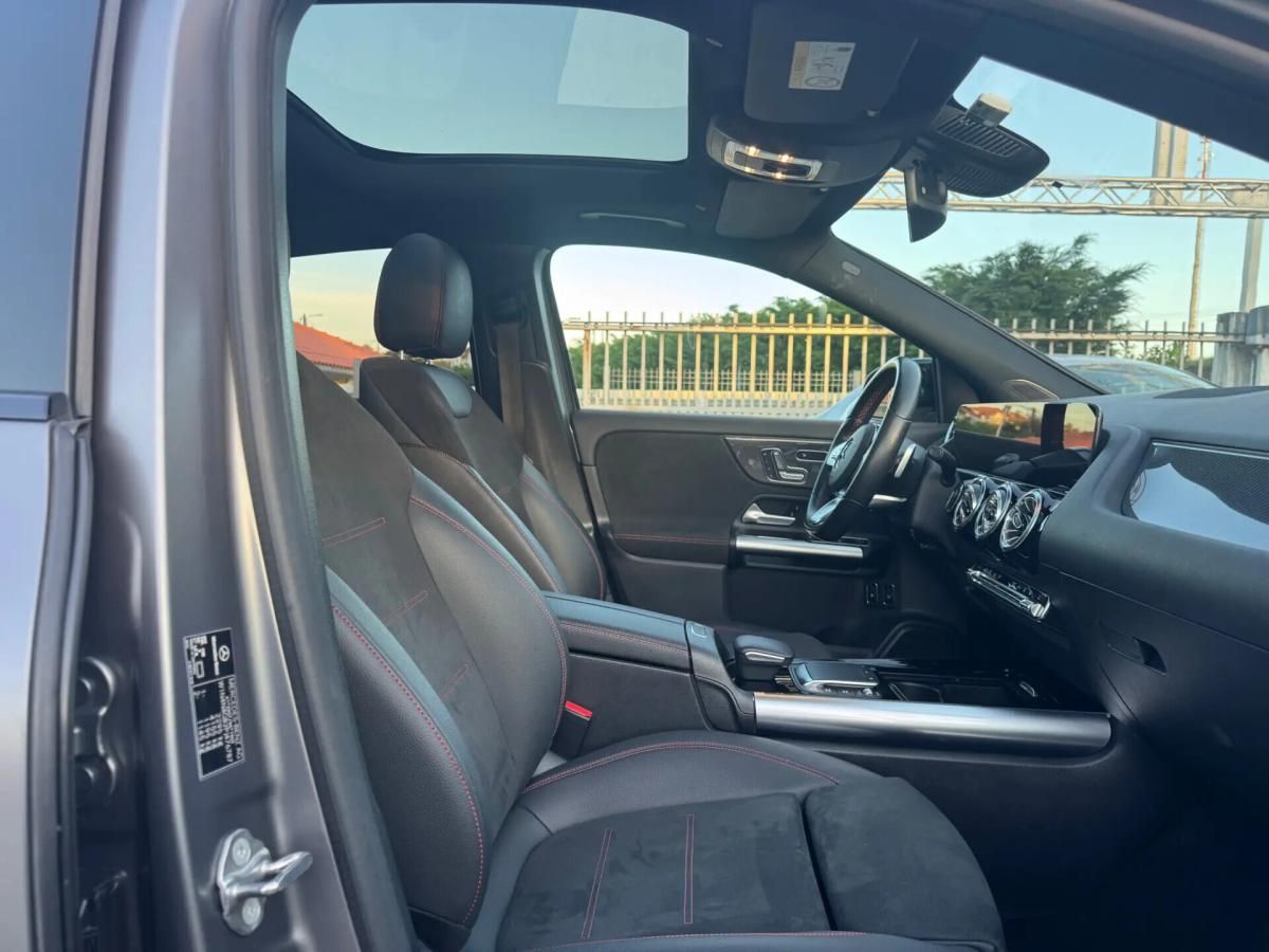 mercedes-benz-gla-250-e-2023-hibrido-a-gasolina-1332cc