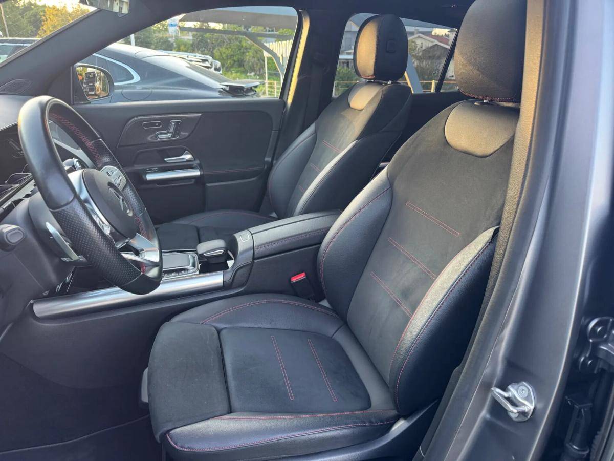 mercedes-benz-gla-250-e-2023-hibrido-a-gasolina-1332cc