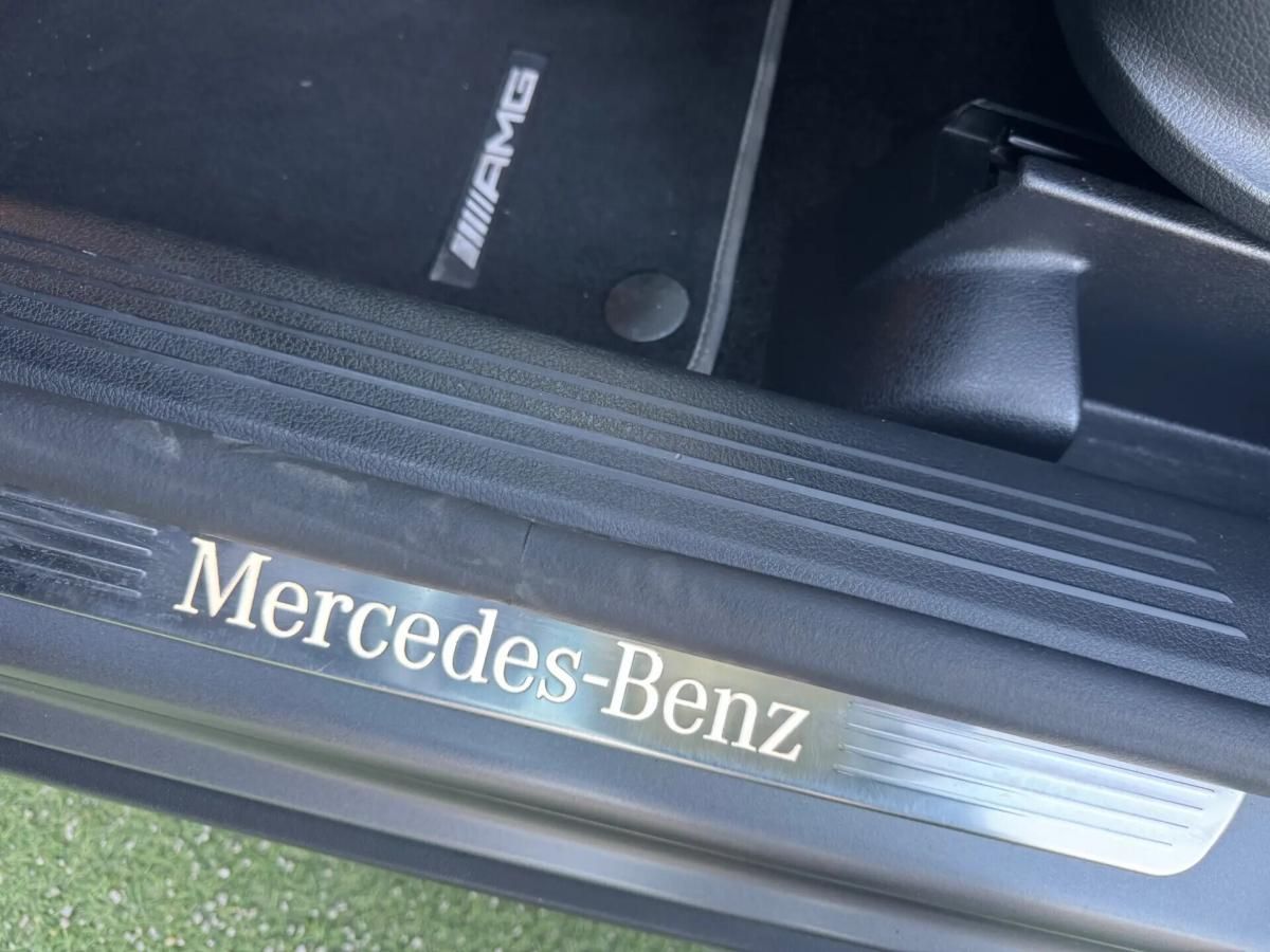 mercedes-benz-gla-250-e-2023-hibrido-a-gasolina-1332cc