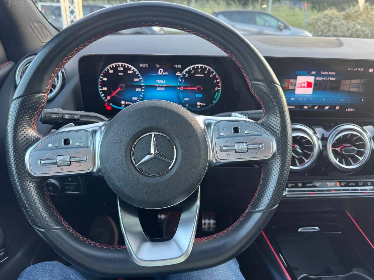 mercedes-benz-gla-250-e-2023-hibrido-a-gasolina-1332cc