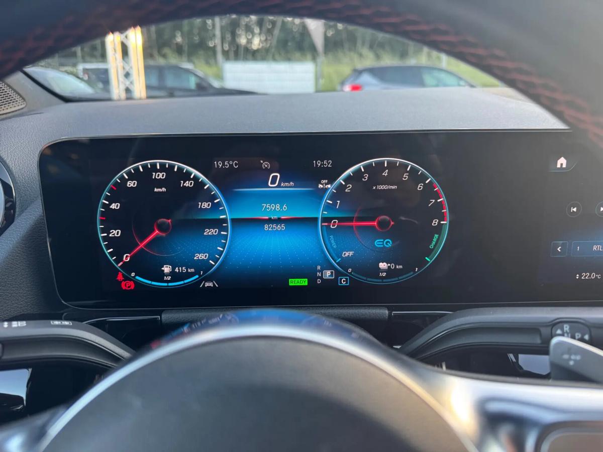 mercedes-benz-gla-250-e-2023-hibrido-a-gasolina-1332cc
