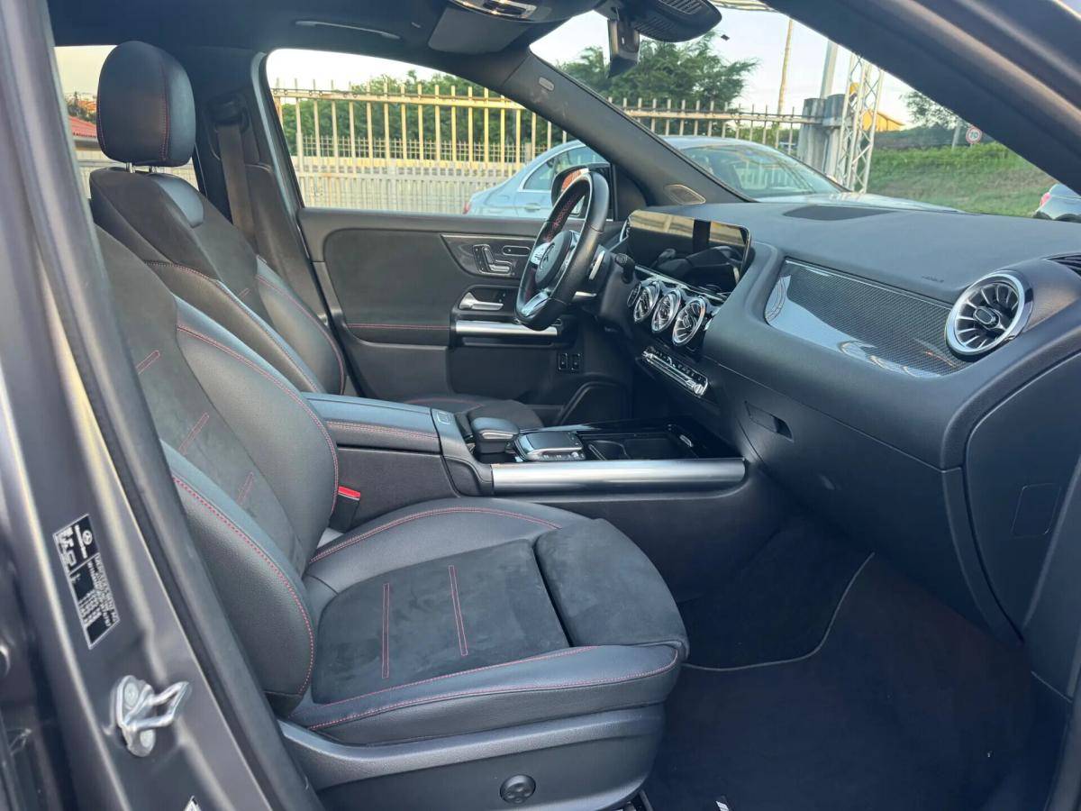 mercedes-benz-gla-250-e-2023-hibrido-a-gasolina-1332cc