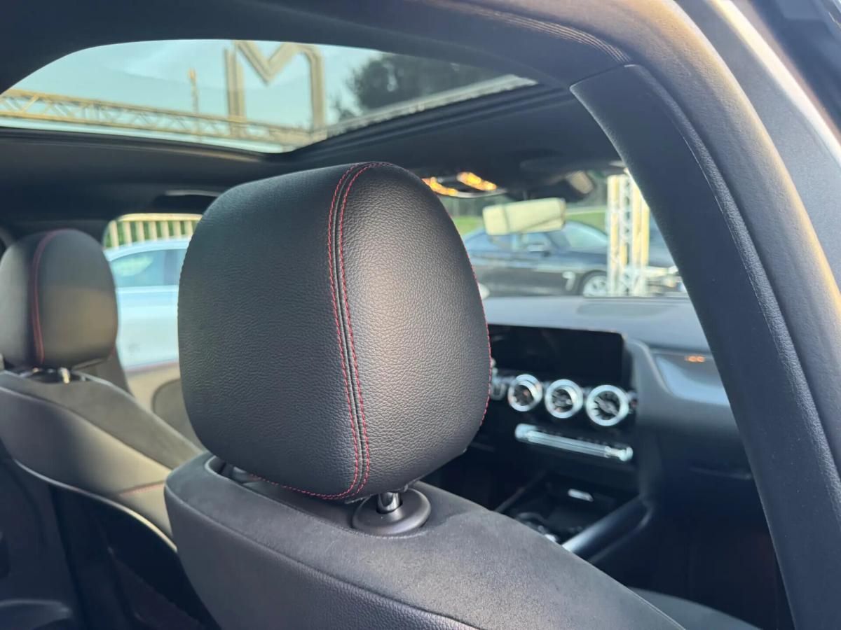 mercedes-benz-gla-250-e-2023-hibrido-a-gasolina-1332cc