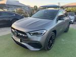 mercedes-benz-gla-250-e-2023-hibrido-a-gasolina-1332cc