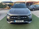 mercedes-benz-gla-250-e-2023-hibrido-a-gasolina-1332cc