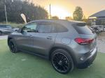mercedes-benz-gla-250-e-2023-hibrido-a-gasolina-1332cc